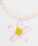 NINFA handmadeijt@nhChj́uBloomilbNXjvbsN