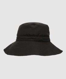 Recycled Tech Bucket Hat
