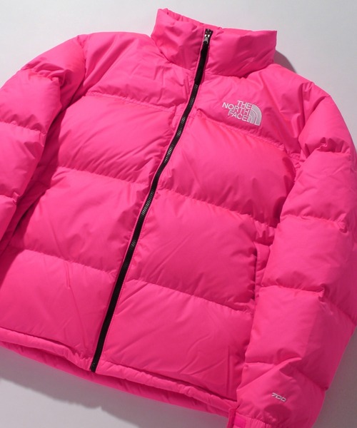 THE NORTH FACE(ザノースフェイス)の「【THE NORTH FACE/ザノース THE NORTH FACE(ザノースフェイス)の「【THE NORTH FACE/ザノース