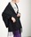 Sawa a la modeiTA[hj́uXpR[Xg[J[fBKiJ[fBK/{jvbubN