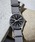 NAVAL WATCHiioEHb`j́uNAVAL WATCH ioEHb` / Naval military watch Mil.-01B US Force Type ~^[EHb` / Mil.-01BiAiOrvjvbO[