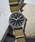 NAVAL WATCHiioEHb`j́uNAVAL WATCH ioEHb` / Naval military watch Mil.-01B US Force Type ~^[EHb` / Mil.-01BiAiOrvjvbJ[L