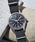 NAVAL WATCHiioEHb`j́uNAVAL WATCH ioEHb` / Naval military watch Mil.-01B US Force Type ~^[EHb` / Mil.-01BiAiOrvjvbubN