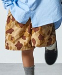 EAST END HIGHLANDERS(イーストエンドハイランダーズ)の「パンツ(その他パンツ)」