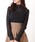 Lace Ladies�i���[�X���f�B�[�X�j�́u�t�����`���[�X �v�`�n�C�l�b�N �X�J���b�v �v���I�[�o�[�i���̑��g�b�v�X�j�v�b�u���b�N