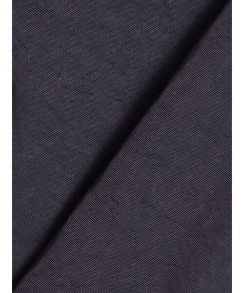 MURUA（ムルーア）の「カーゴミニスカート（スカート・レディース・ダークグレー/ベージュ/カーキ・1/2）」の13枚目の写真