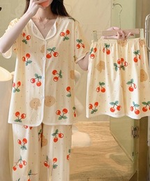 Miniministore(~j~jXgA)̃fB[X  pW} 3_Zbg([EFA/pW})