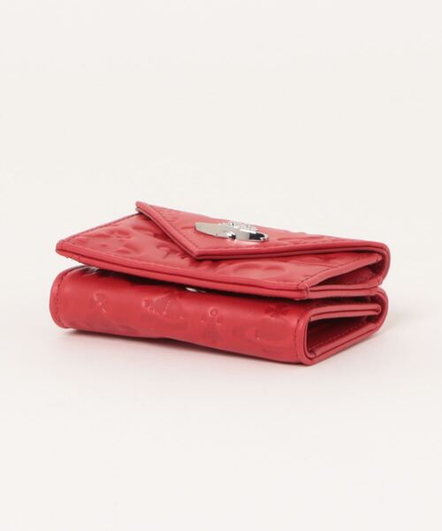 Vivienne Westwood（ヴィヴィアンウエストウッド）の「JEAN ENVELOPE