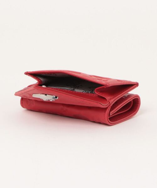 Vivienne Westwood（ヴィヴィアンウエストウッド）の「JEAN