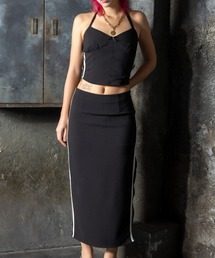 DURAS | Line design set up(ワンピース)