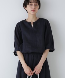 ◆ラミープルオーバー