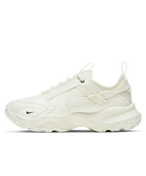 NIKE TC 7900 DD9682-100