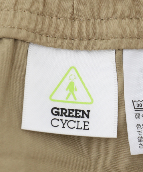 THE NORTH FACE（ザノースフェイス）の「THE NORTH FACE / ザ ノースフェイス Versatile Short NB42335（その他パンツ・メンズ・ブラック/エメラルドブルー/ベージュ系その他/ライトグリーン/グレー/レッド系その他・MEDIUM/X-LARGE/LARGE）」の14枚目の写真