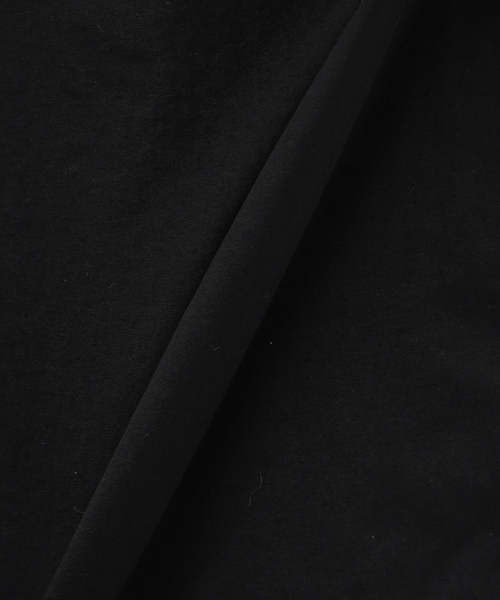 THE NORTH FACE（ザノースフェイス）の「THE NORTH FACE / ザ ノースフェイス Versatile Short NB42335（その他パンツ・メンズ・ブラック/エメラルドブルー/ベージュ系その他/ライトグリーン/グレー/レッド系その他・MEDIUM/X-LARGE/LARGE）」の12枚目の写真