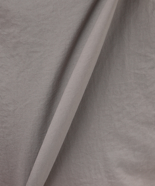 THE NORTH FACE（ザノースフェイス）の「THE NORTH FACE / ザ ノースフェイス Versatile Short NB42335（その他パンツ・メンズ・ブラック/エメラルドブルー/ベージュ系その他/ライトグリーン/グレー/レッド系その他・MEDIUM/X-LARGE/LARGE）」の11枚目の写真