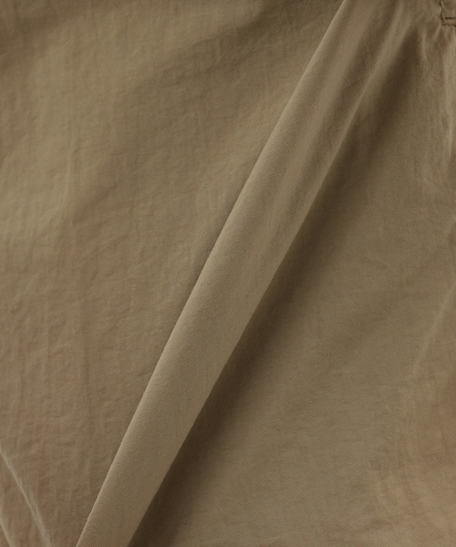 THE NORTH FACE（ザノースフェイス）の「THE NORTH FACE / ザ ノースフェイス Versatile Short NB42335（その他パンツ・メンズ・ブラック/エメラルドブルー/ベージュ系その他/ライトグリーン/グレー/レッド系その他・MEDIUM/X-LARGE/LARGE）」の10枚目の写真