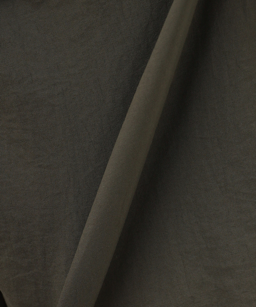 THE NORTH FACE（ザノースフェイス）の「THE NORTH FACE / ザ ノースフェイス Versatile Short NB42335（その他パンツ・メンズ・ブラック/エメラルドブルー/ベージュ系その他/ライトグリーン/グレー/レッド系その他・MEDIUM/X-LARGE/LARGE）」の9枚目の写真