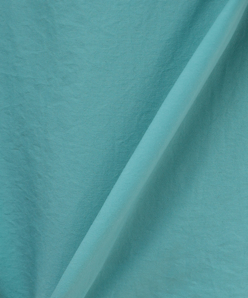 THE NORTH FACE（ザノースフェイス）の「THE NORTH FACE / ザ ノースフェイス Versatile Short NB42335（その他パンツ・メンズ・ブラック/エメラルドブルー/ベージュ系その他/ライトグリーン/グレー/レッド系その他・MEDIUM/X-LARGE/LARGE）」の8枚目の写真