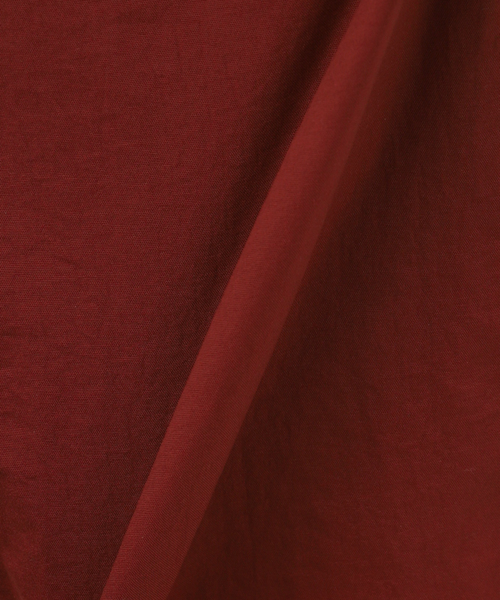 THE NORTH FACE（ザノースフェイス）の「THE NORTH FACE / ザ ノースフェイス Versatile Short NB42335（その他パンツ・メンズ・ブラック/エメラルドブルー/ベージュ系その他/ライトグリーン/グレー/レッド系その他・MEDIUM/X-LARGE/LARGE）」の7枚目の写真