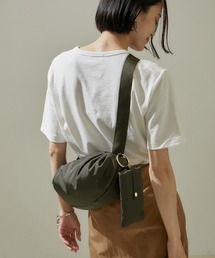 SALON adam et rope' | ポーチセットタックショルダーバッグ(ショルダーバッグ)