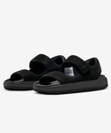 NIKE(ナイキ)の「シューズ(サンダル)」