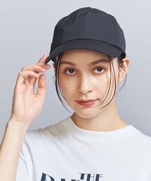 BEAUTY&YOUTH UNITED ARROWS | コカゲル キャップ(キャップ)