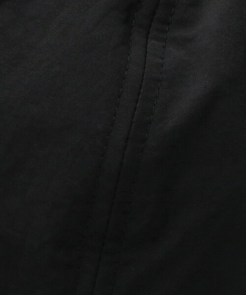 BEAUTY&YOUTH UNITED ARROWS（ビューティーアンドユースユナイテッドアローズ）の「コカゲル キャップ（キャップ・レディース・ブラック/モカ・FREE）」の20枚目の写真