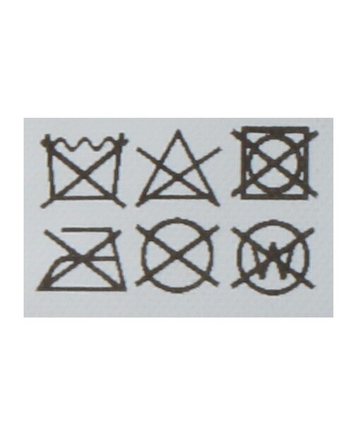 BEAUTY&YOUTH UNITED ARROWS（ビューティーアンドユースユナイテッドアローズ）の「コカゲル キャップ（キャップ・レディース・ブラック/モカ・FREE）」の22枚目の写真