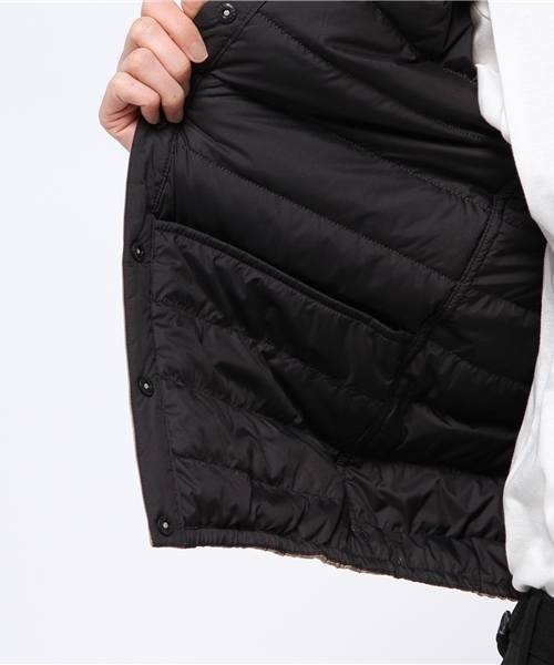 Demi-Luxe BEAMS（デミルクス ビームス）の「【BAILA12月号掲載】Demi