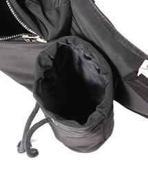 SOE ショルダーバッグ Multi S.B Solotex®︎ soe（ソーイ）の「soe/ソーイ/Multi S.B Solotex/マルチ