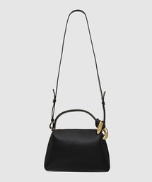 JW Anderson | バッグ(ショルダーバッグ)