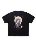 COOTIE PRODUCTIONS(クーティープロダクションズ)の「トップス(Tシャツ/カットソー)」