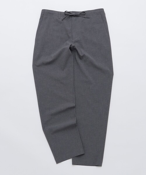 sowthwick グレー　ウールパンツ　SHIPS sowthwick グレー ウールパンツ SHIPS sowthwick グレー ウール