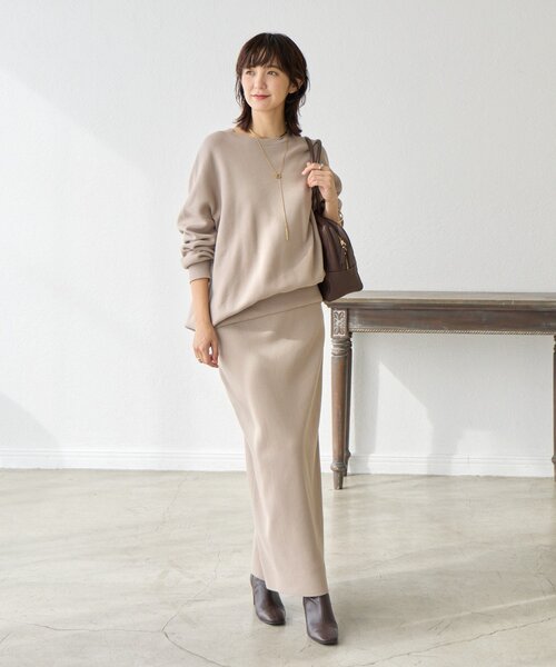 RIVE DROITE(リヴドロワ)の「【着脱しやすい】チョーカー2(チョーカー・レディース・シルバー/ゴールド・FREE)」の22枚目の写真