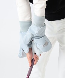 BEAMS GOLF(r[XSt)̃~g O[u()