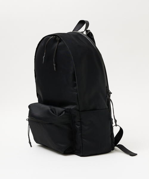 【ED ROBERT JUDSON】 backpack/バックパック（バックパック/リュック）｜ED ROBERT JUDSON（エドロバートジャドソン）