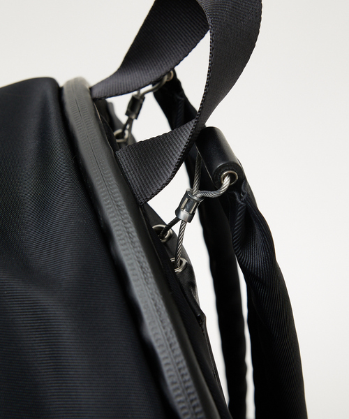 【ED ROBERT JUDSON】 backpack/バックパック（バックパック/リュック）｜ED ROBERT JUDSON（エドロバートジャドソン）