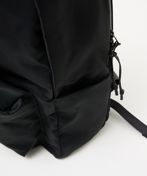 【ED ROBERT JUDSON】 backpack/バックパック（バックパック/リュック）｜ED ROBERT JUDSON（エドロバートジャドソン）