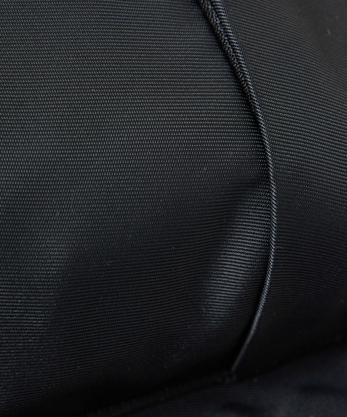 【ED ROBERT JUDSON】 backpack/バックパック（バックパック/リュック）｜ED ROBERT JUDSON（エドロバートジャドソン）