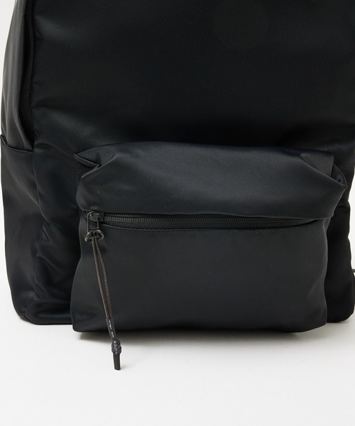 【ED ROBERT JUDSON】 backpack/バックパック（バックパック/リュック）｜ED ROBERT JUDSON（エドロバートジャドソン）