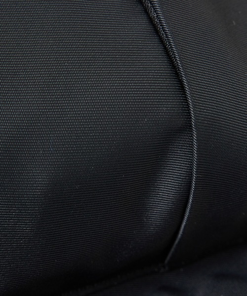 【ED ROBERT JUDSON】 backpack/バックパック（バックパック/リュック）｜ED ROBERT JUDSON（エドロバートジャドソン）