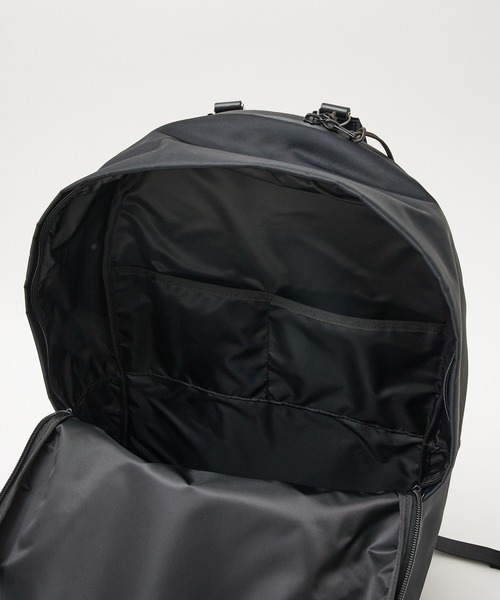 【ED ROBERT JUDSON】 backpack/バックパック（バックパック/リュック）｜ED ROBERT JUDSON（エドロバートジャドソン）