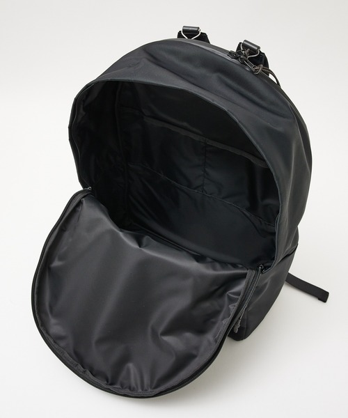 【ED ROBERT JUDSON】 backpack/バックパック（バックパック/リュック）｜ED ROBERT JUDSON（エドロバートジャドソン）