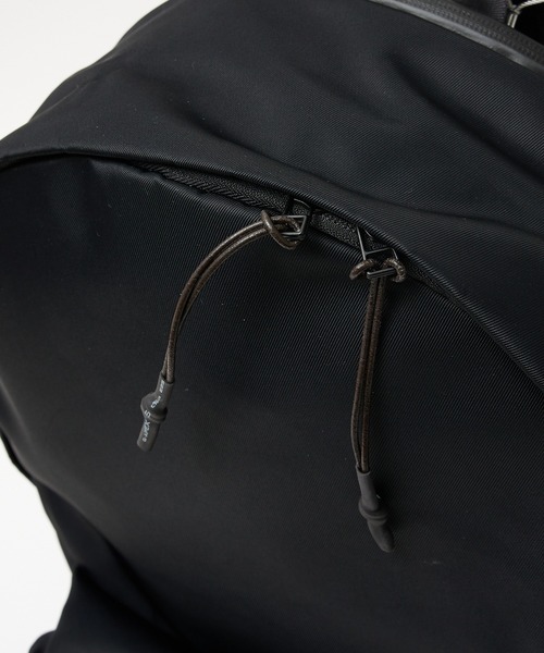 【ED ROBERT JUDSON】 backpack/バックパック（バックパック/リュック）｜ED ROBERT JUDSON（エドロバートジャドソン）