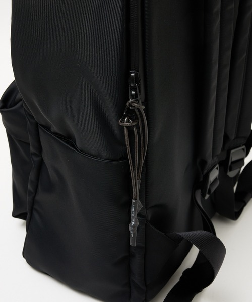 【ED ROBERT JUDSON】 backpack/バックパック（バックパック/リュック）｜ED ROBERT JUDSON（エドロバートジャドソン）