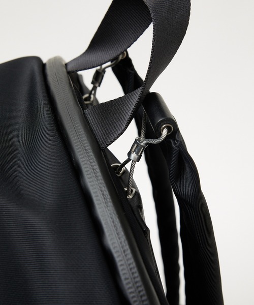 【ED ROBERT JUDSON】 backpack/バックパック（バックパック/リュック）｜ED ROBERT JUDSON（エドロバートジャドソン）