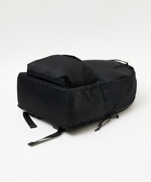 【ED ROBERT JUDSON】 backpack/バックパック（バックパック/リュック）｜ED ROBERT JUDSON（エドロバートジャドソン）