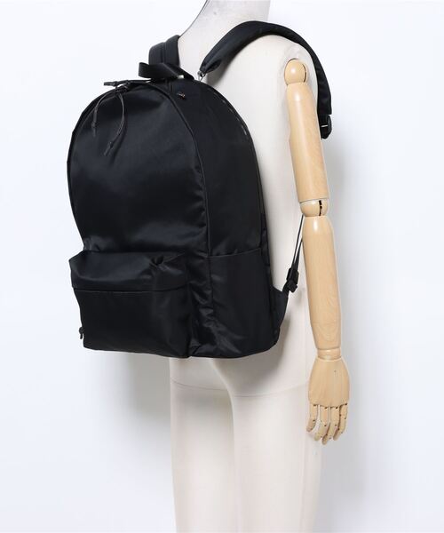 【ED ROBERT JUDSON】 backpack/バックパック（バックパック/リュック）｜ED ROBERT JUDSON（エドロバートジャドソン）