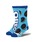ODD SOX�i�I�b�h�\�b�N�X�j�́uODD SOX MEN�fS OREO COOKIES�i�\�b�N�X/�C���j�v�b���̑�