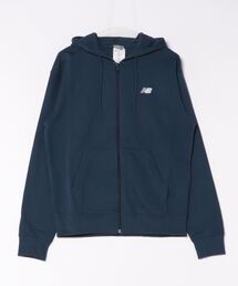 New Balance(j[oX)́sNew BalancetMJ41501(̑AE^[)